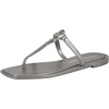Silver 040