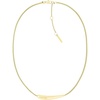 Gold Plated