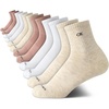 Beige Assorted