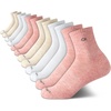 Pink Assorted