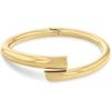 Gold Plated