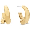 Gold Plated
