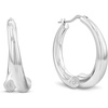 Silver-Medium