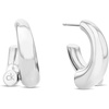 Silver-Small