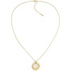 Gold Plated