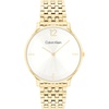 Gold Plated