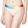 White_gradient Rainbow