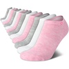 Pink Multi