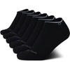 Black Cushion