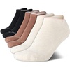 Neutral Assorted