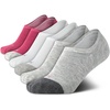 Light Heather Grey