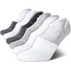 White/Grey Assorted