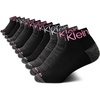 Black Assorted