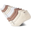 White/Brown