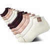 Beige Assorted