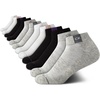 Grey Multi