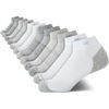 White Assorted