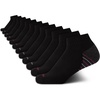 Black Stripe