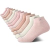 Pink Assorted