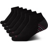 Black Stripe