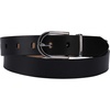 Sleek Black