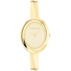 Gold Plated