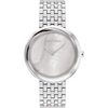 Grey Mother of Pearl