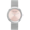 Pink Silver