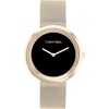 Black Rose Gold
