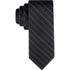 Black Grid