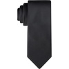 Black Solid
