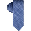 Navy Grid