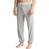 Medium Grey Heather