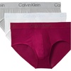 Greatest Grey  Beet Red  Icy Grey