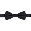 Black To-tie