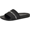 Black 001