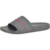 Dark Grey 020