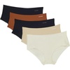 Desert Sand/White Pepper/Brass Brown/Black/Black