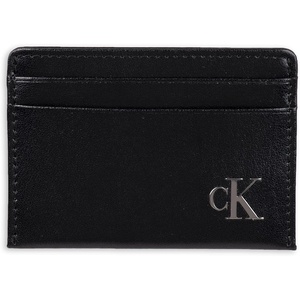 RFID BASIL CC(Black)