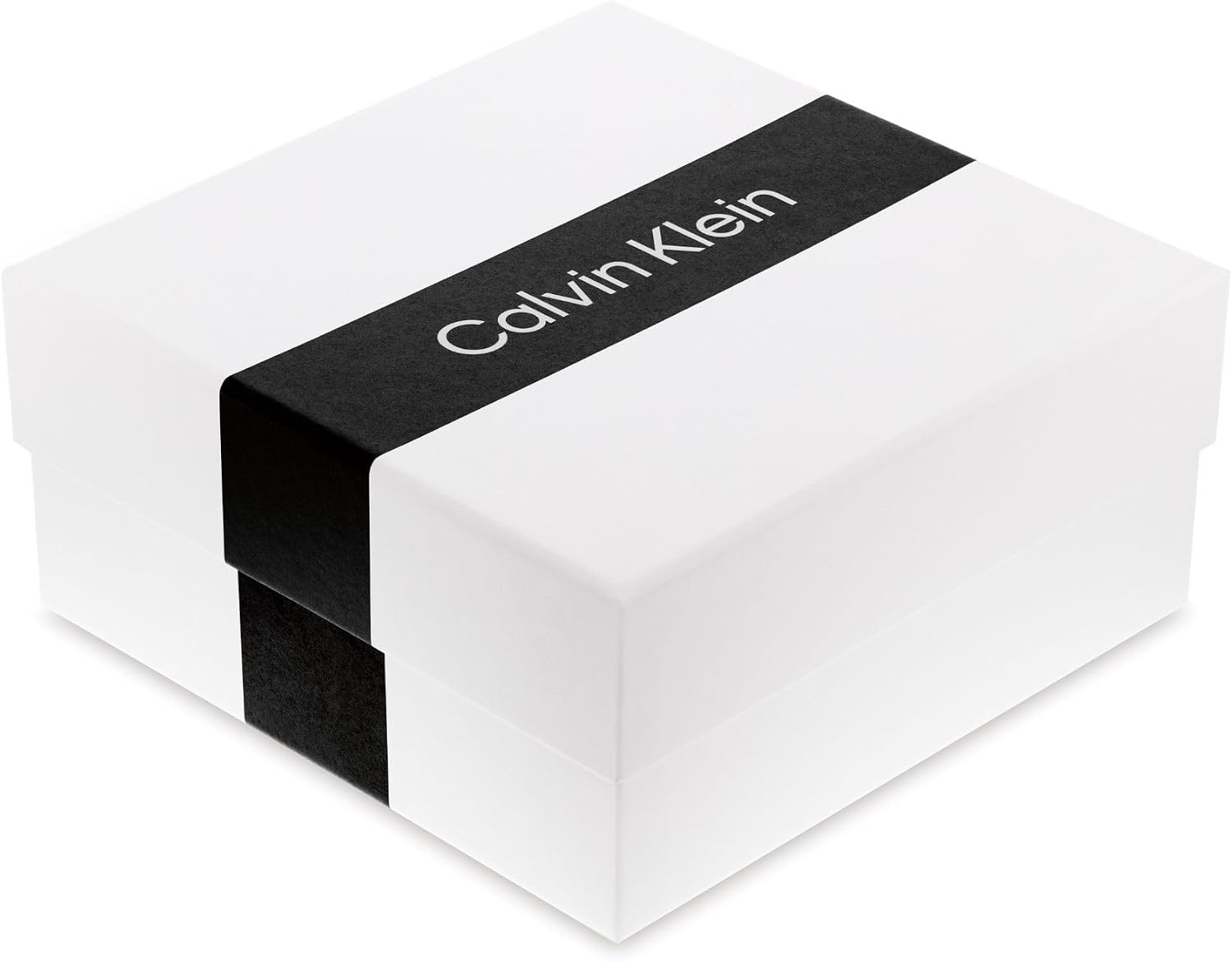 image:imageCalvin Klein Mens Electric Bracelet Brushed ID Tag with Asymmetric Cutout and Sizeable Magnetic Closure  Premium Fashion for Everyday Wear  Gift for HimSilver