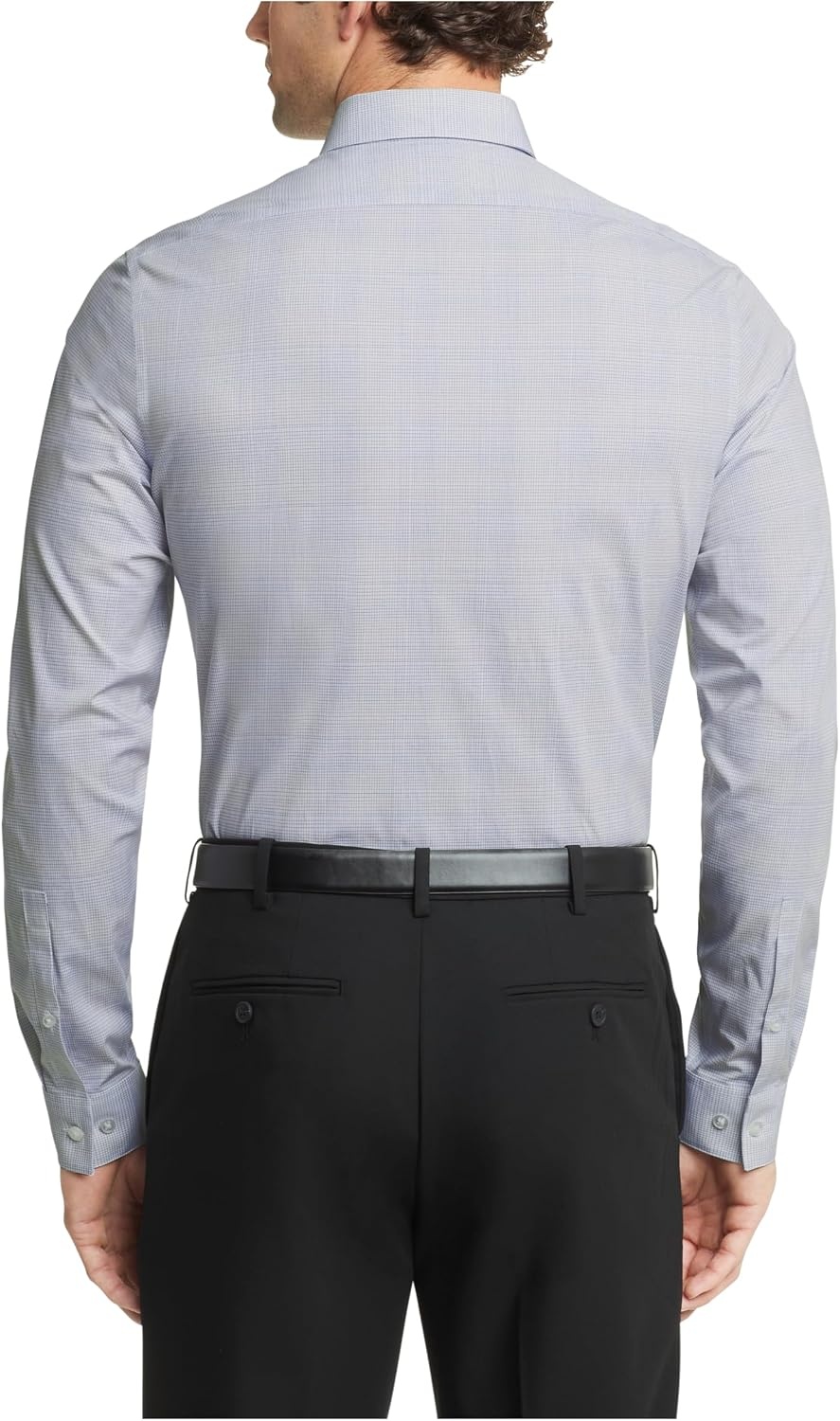 image:imageCalvin Klein Mens Steel StretchPersian Blue