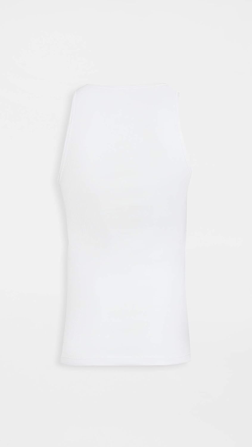 image:imageCalvin Klein underwear Mens Cotton Classic 3Pack Tank3 New White