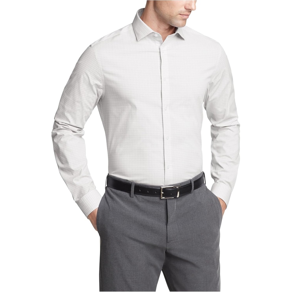 image:imageCalvin Klein Mens Steel StretchMulti Beige