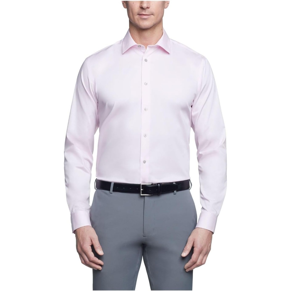 image:imageCalvin Klein Mens Steel StretchPetal Mist