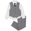 Oxford Grey