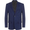 Bright Blue