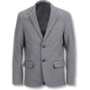 Grey Heather