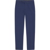 Navy Infinite