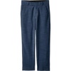 Medium Blue