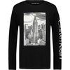 Big City Black